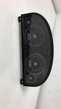Compteur ford mondeo 1351749 - compteur,