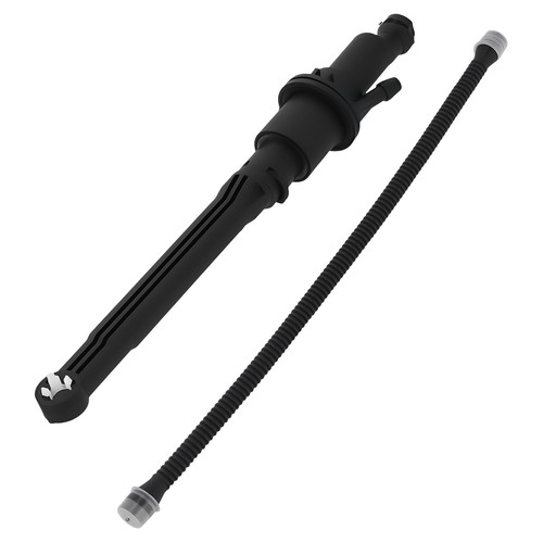 Cylindre émetteur embrayage