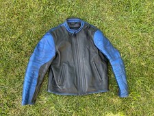 Dainese jacket tornado - , "tornado"