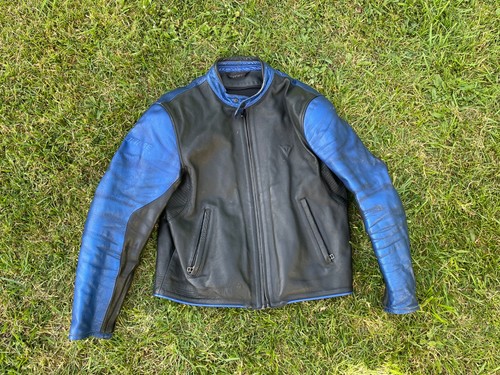 Dainese jacket tornado - dainese, "tornado"