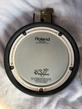 Roland PDX-6 V-Drums