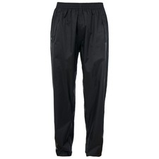 Qikpac Compact Pantalon
