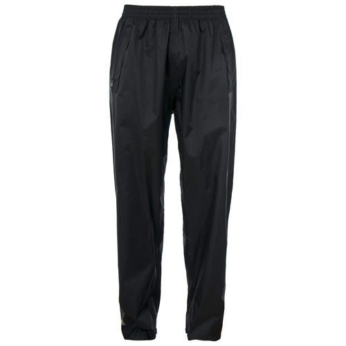 Qikpac compact pantalon - compact,