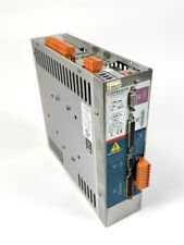 INFRANOR CD1-PM-400/2.7