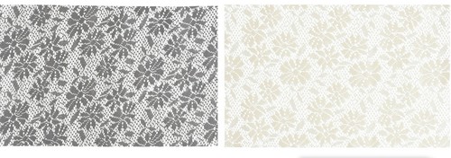 Set grand pvc - set, de