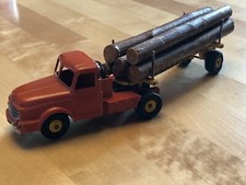 Véritable ancien DINKY TOYS