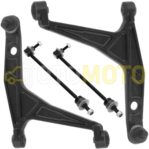Peugeot 205 gti - peugeot,