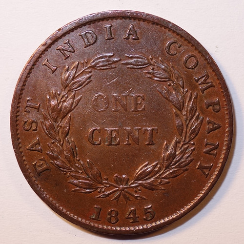 East india company - company,, straits