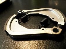 KIT MÂCHOIRES D'EMBRAYAGE POUR MOBS MBK AV10  /  MOTOBECANE AV7........