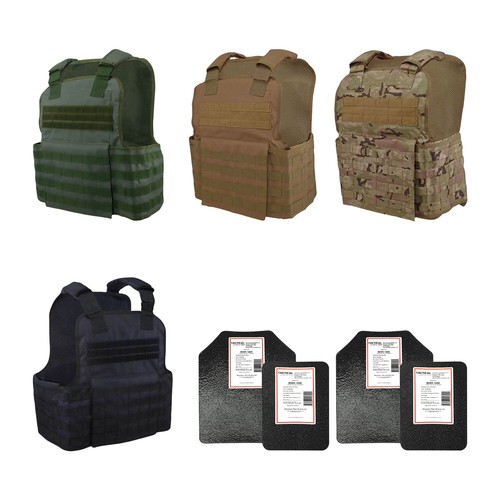 Tactical scorpion level - tactical, pc