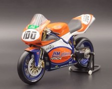 1:12 Minichamps  Ducati 998