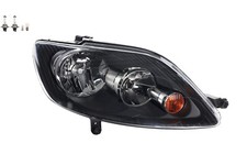 Phare Compatible Avec VW Golf