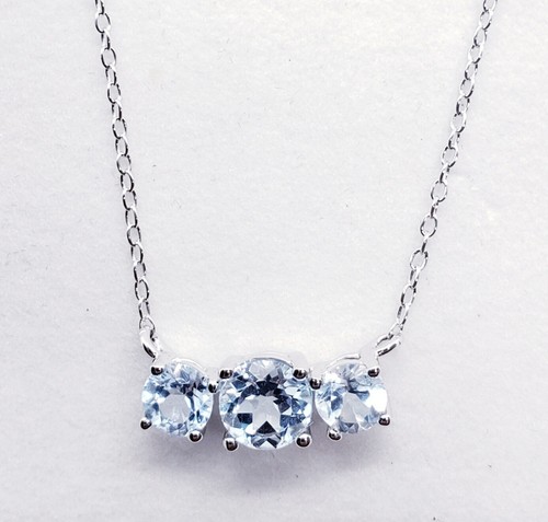 Solid 925 sterling silver - solid,