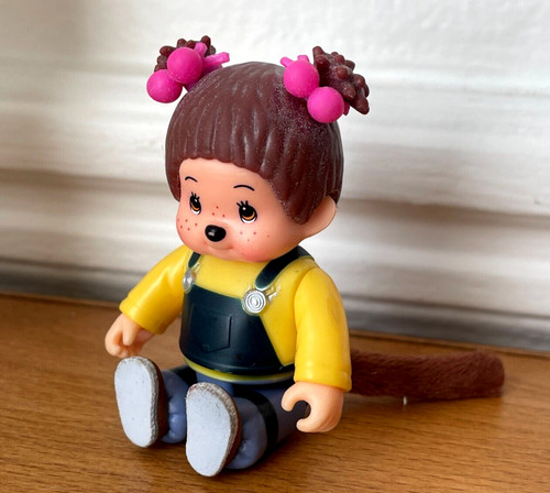 Adorable figurine kiki - figurine,