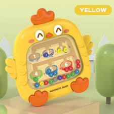 Jeux De Tri Montessori