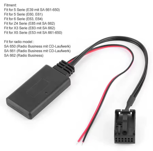 Adaptateur bluetooth - adaptateur,