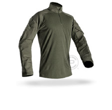 Crye precision combat shirt - combat,