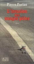L'invasion des nuages pâles