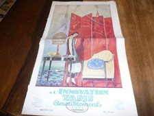 Ancien catalogue belgique - ancien,