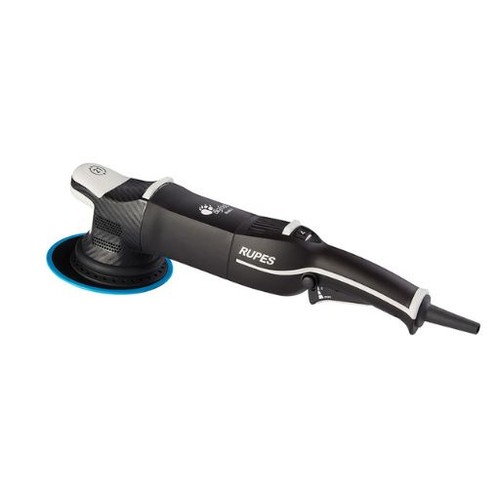 Rupes ponceuse rotorbitale - rupes,