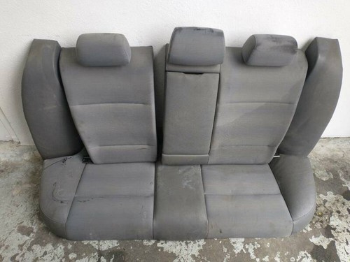 Interieur complet bmw serie - bmw, 3
