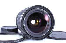 [Presque comme neuf] Objectif