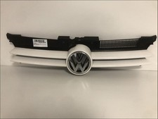 Calandre VOLKSWAGEN GOLF 4