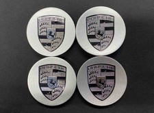 PORSCHE BOXSTER 986 Centres de