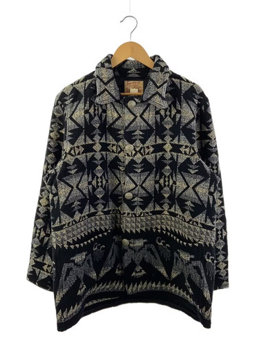Veste sugar cane noire taille - veste,