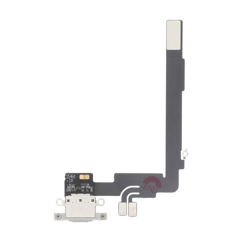 Connecteur charge pour - connecteur,