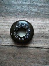 boitier Montre Gousset