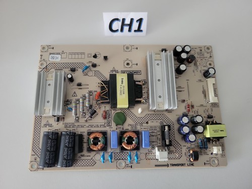 Carte alimentation znv194 - alimentation, znv194-05