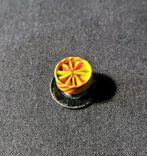 Rosette Officier Ordre Nichan