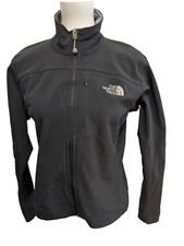 Veste Softshell The North Face