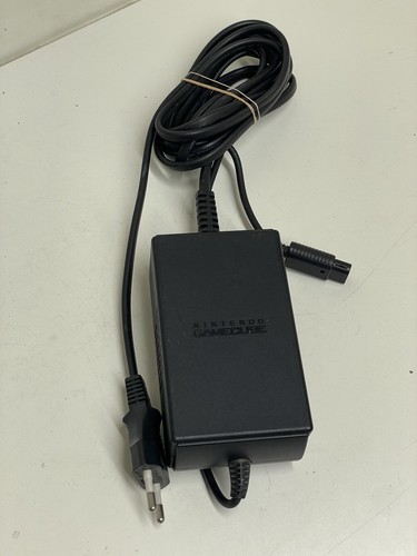 Bloc alimentation chargeur - bloc, alimentation/