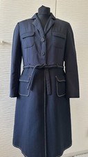 Manteau paule - manteau,