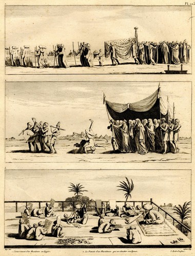Grand folio egypte ecole - folio,