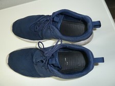 Nike Roshe Run One taille 44 /