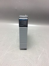 1746OB32EA    - ALLEN BRADLEY     1746-OB32E/A    Output module    RECONDITIONNE