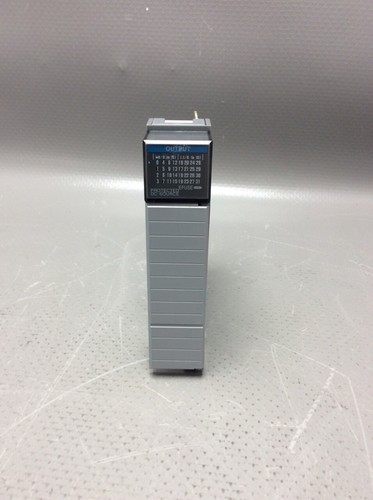 1746ob32ea allen bradley - ,