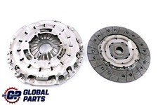 BMW E90 E92 LCI F20 F30 F32