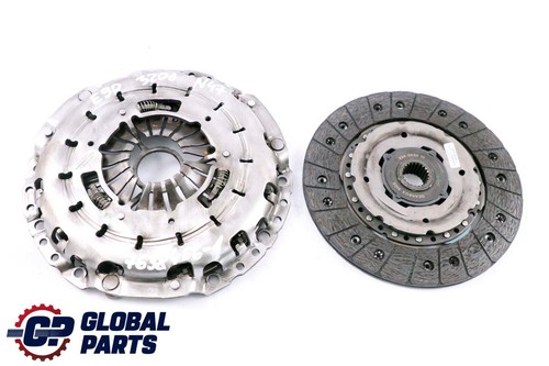 Bmw e90 e92 lci f20 - f20, f30