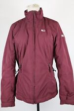 Napapijri Giubbino Femme Tg. M