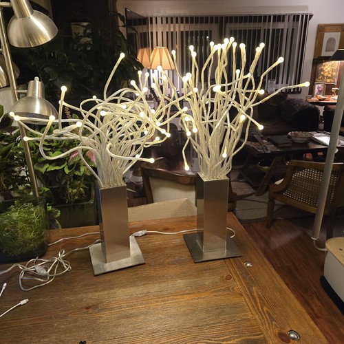 Pair 1980 ikea stranne - 1980’s,