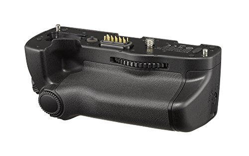 Pentax battery grip bg7 - grip, d-bg7
