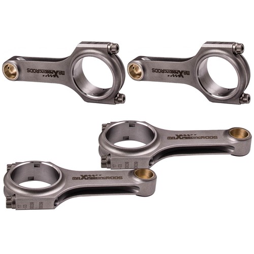 Faisceau bielles for toyota - faisceau,