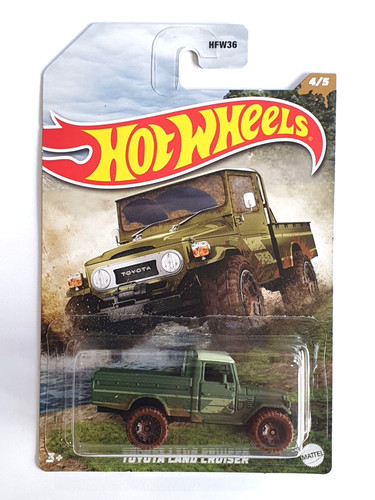 Miniature hot wheels - miniature,