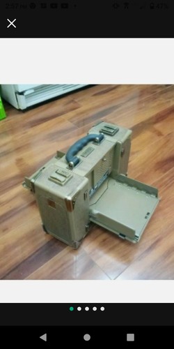 Sizzix tim holtz vagabond - sizzix,