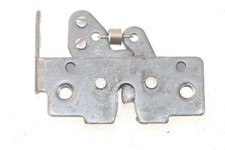 SERRURE DE SELLE - PIAGGIO MP3