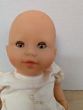 Corolle Vintage 1999 Nunde